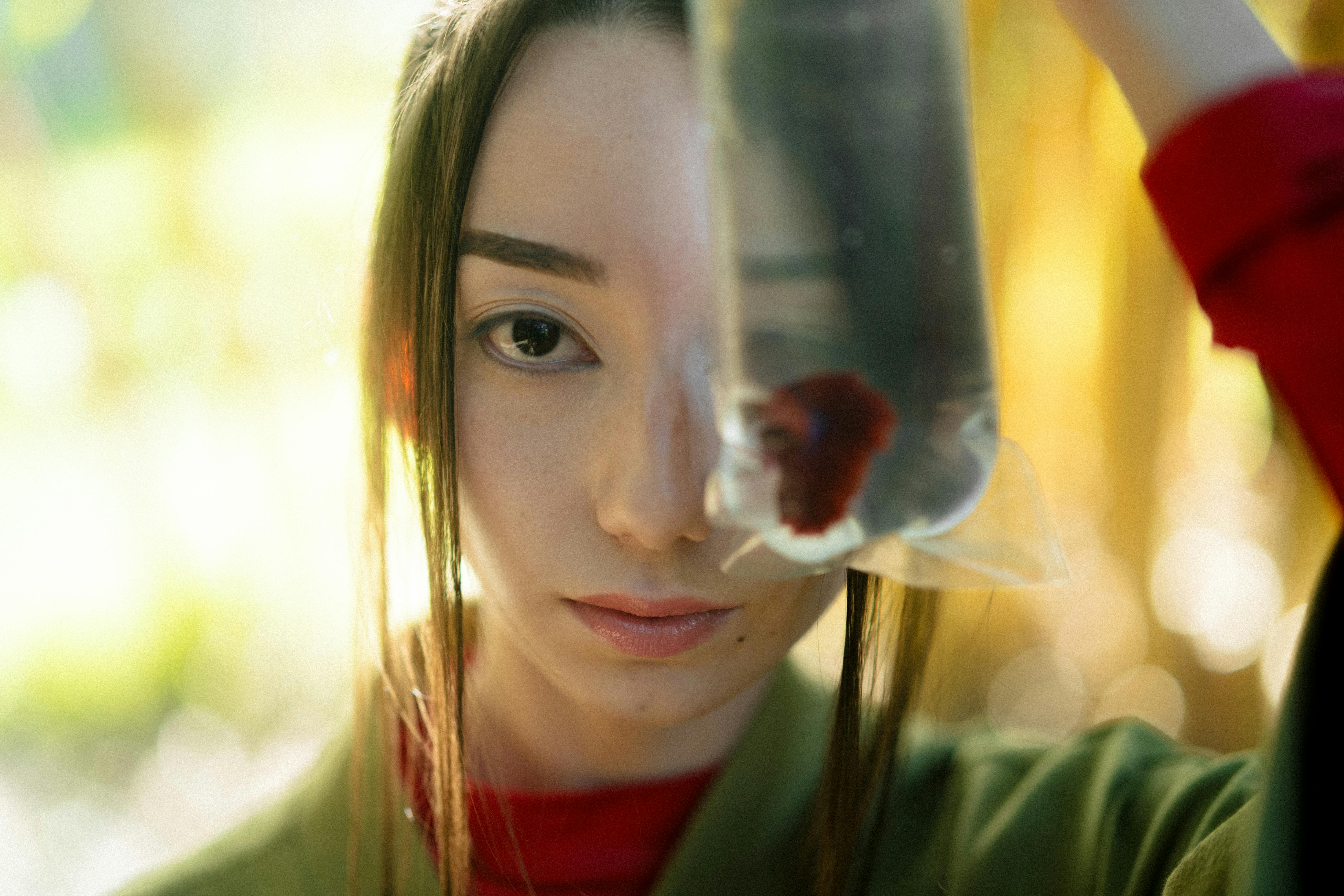 Explore 10 Smart Ways to Catch the White Rabbit in 2025