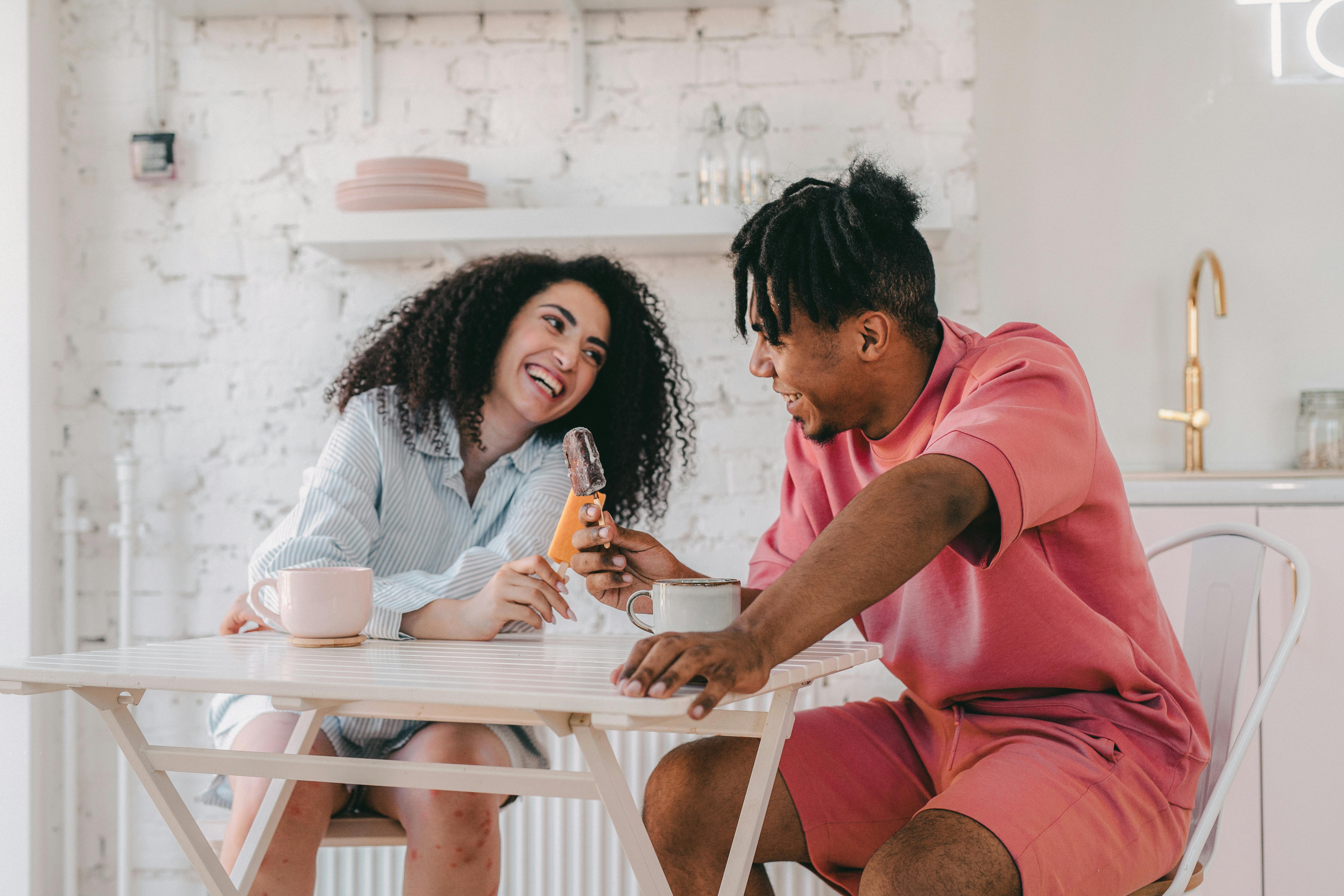 Top 5 TaskRabbit Reviews to Explore in 2025