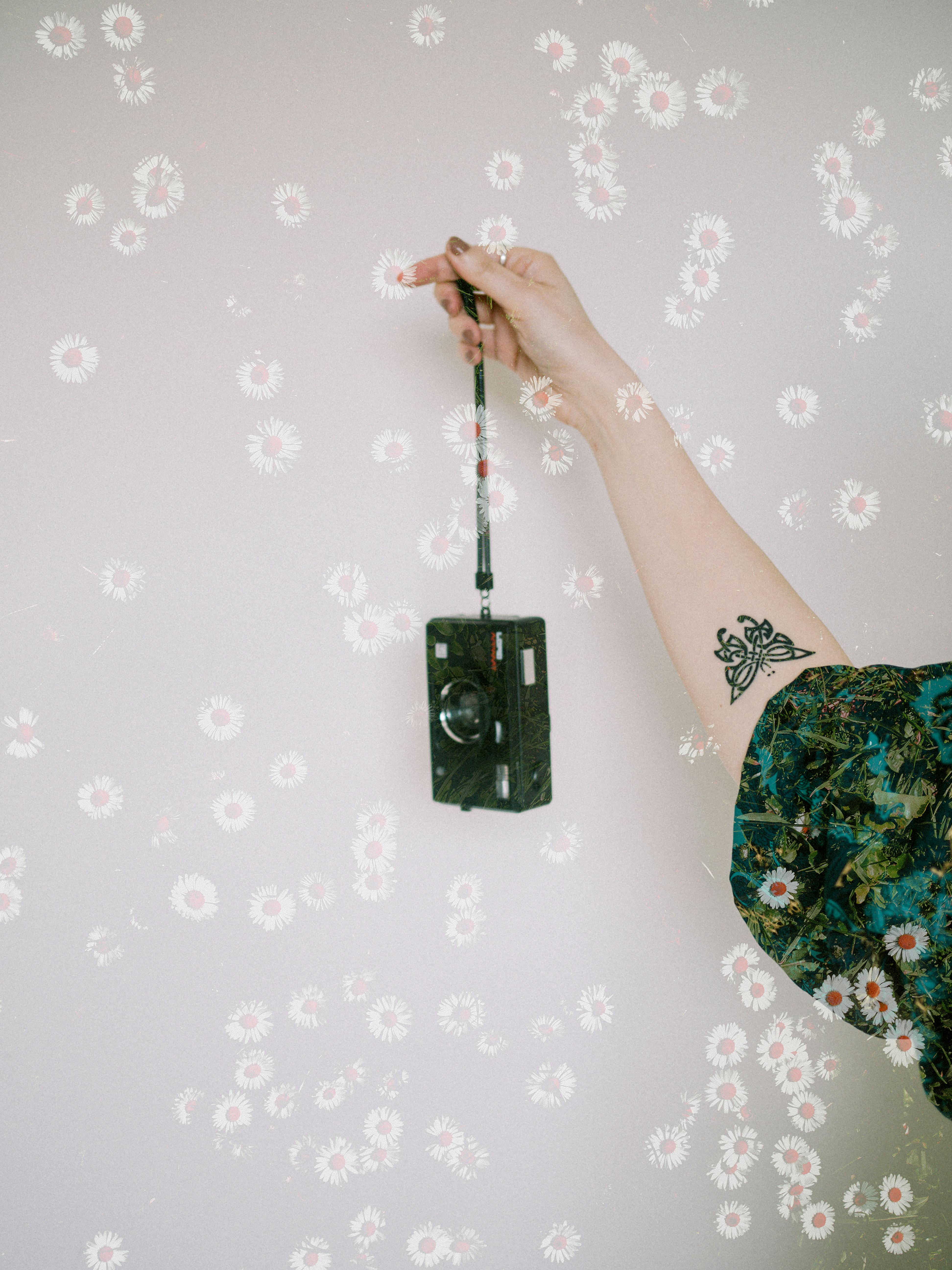 Explore 7 Proven Methods for Boosting Your Crystal Rabbit Vibes in 2025