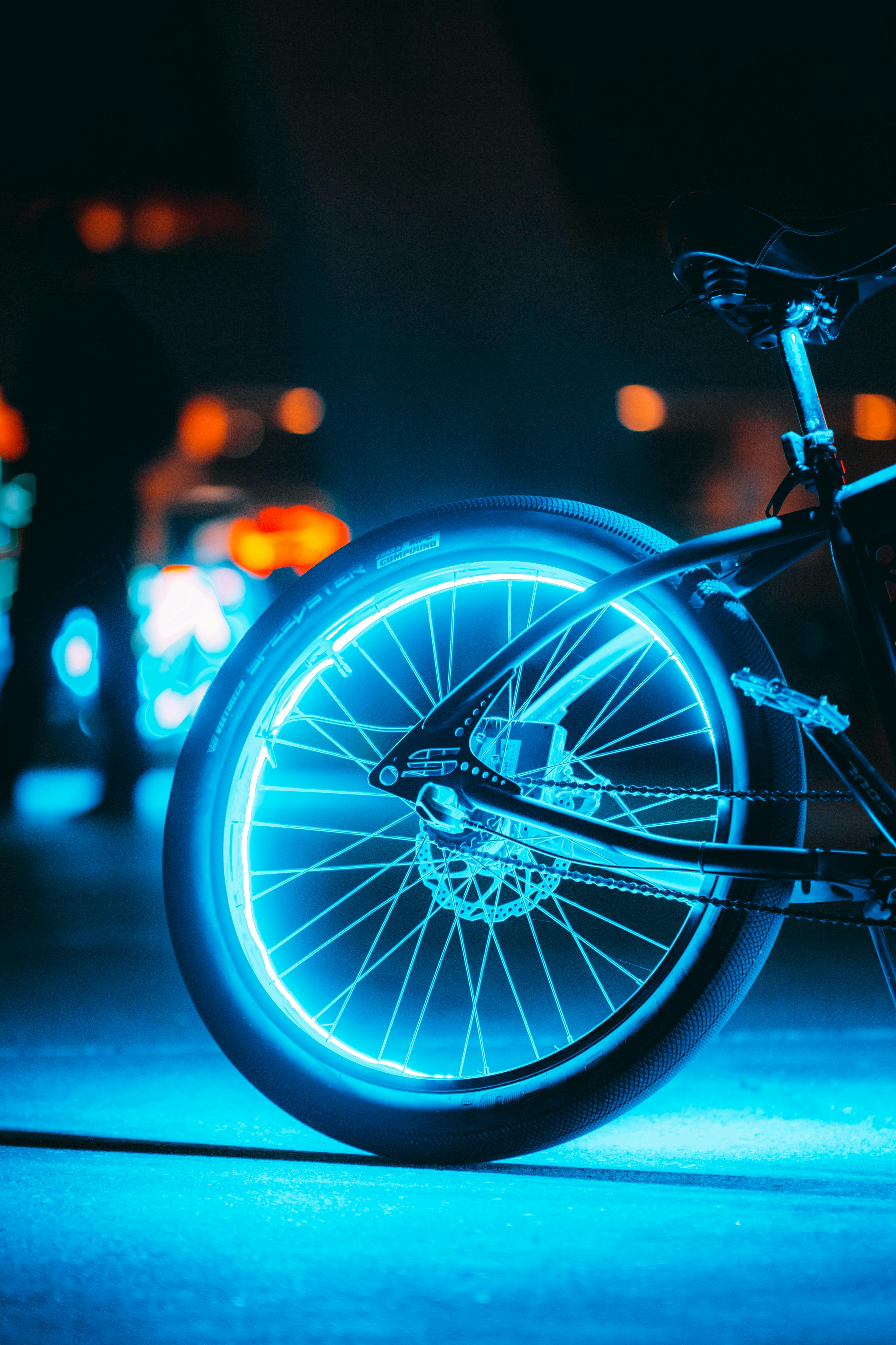 Smart Ways to Optimize Your Experience at Lucky Rabbit Hattiesburg MS in 2025
