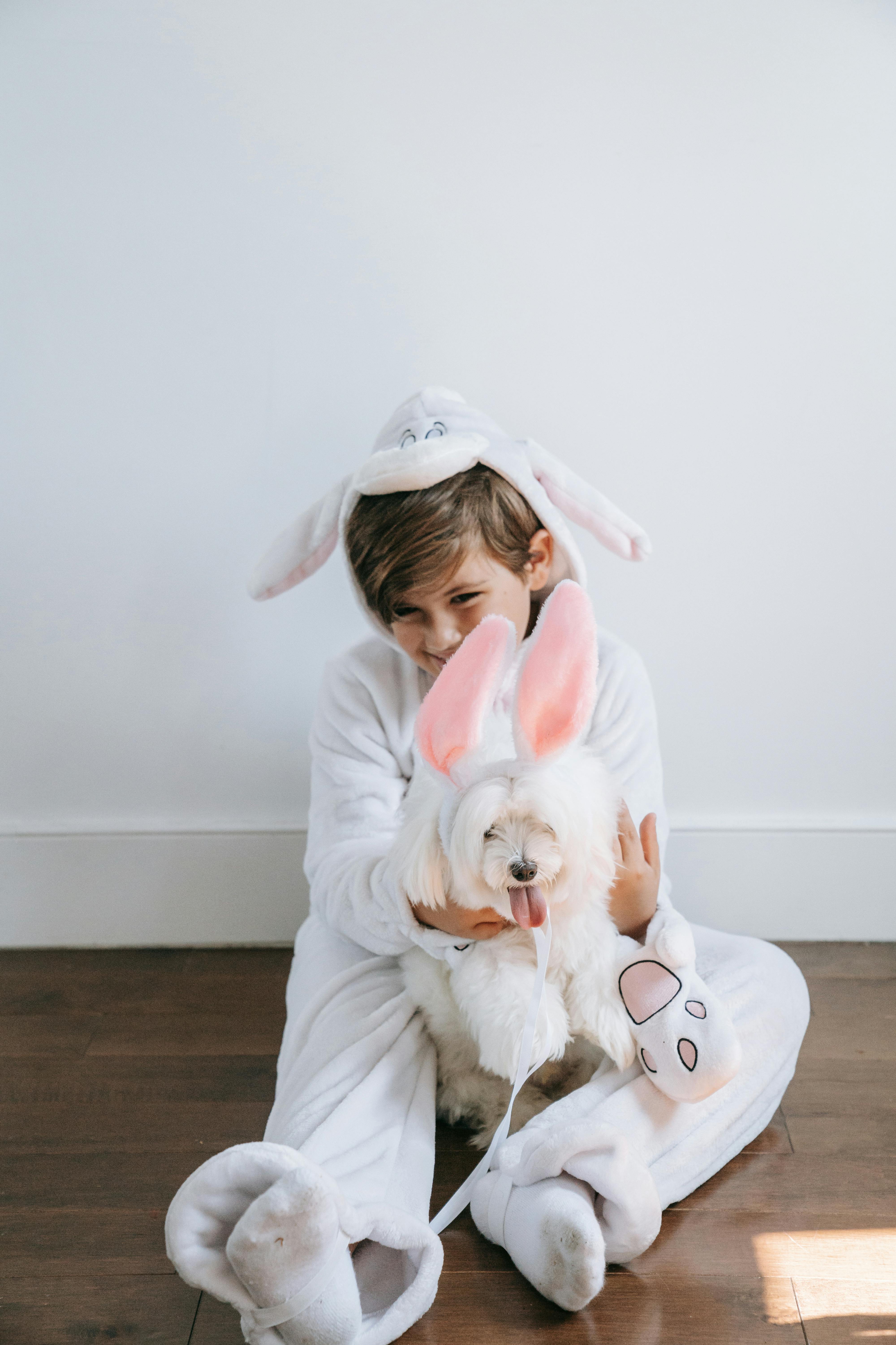 Practical Guide to Alice in Wonderland: Uncover Modern Insights in 2025