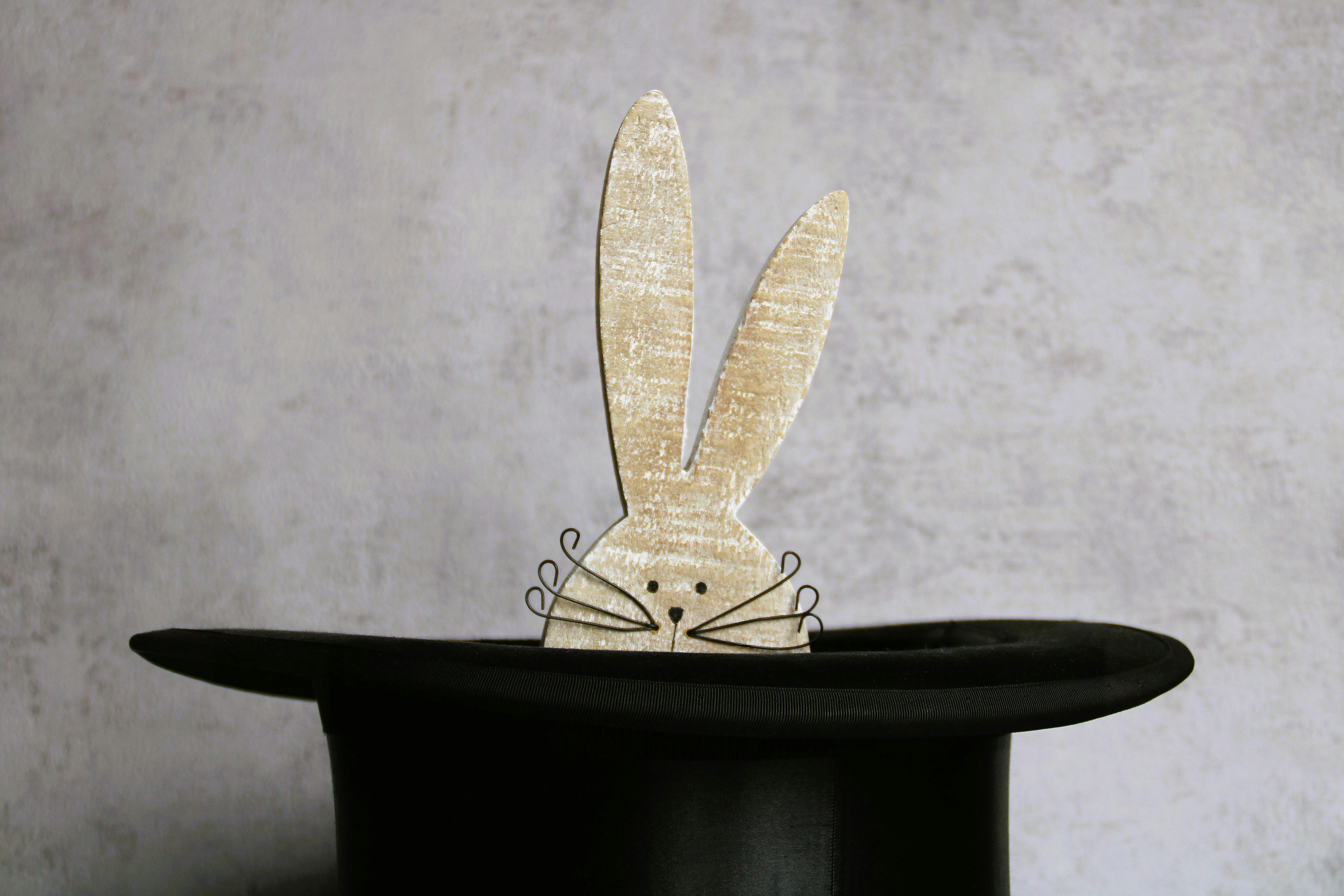 Effective Methods for Helping Kids Grasp "The Rabbit Listened" in 2025