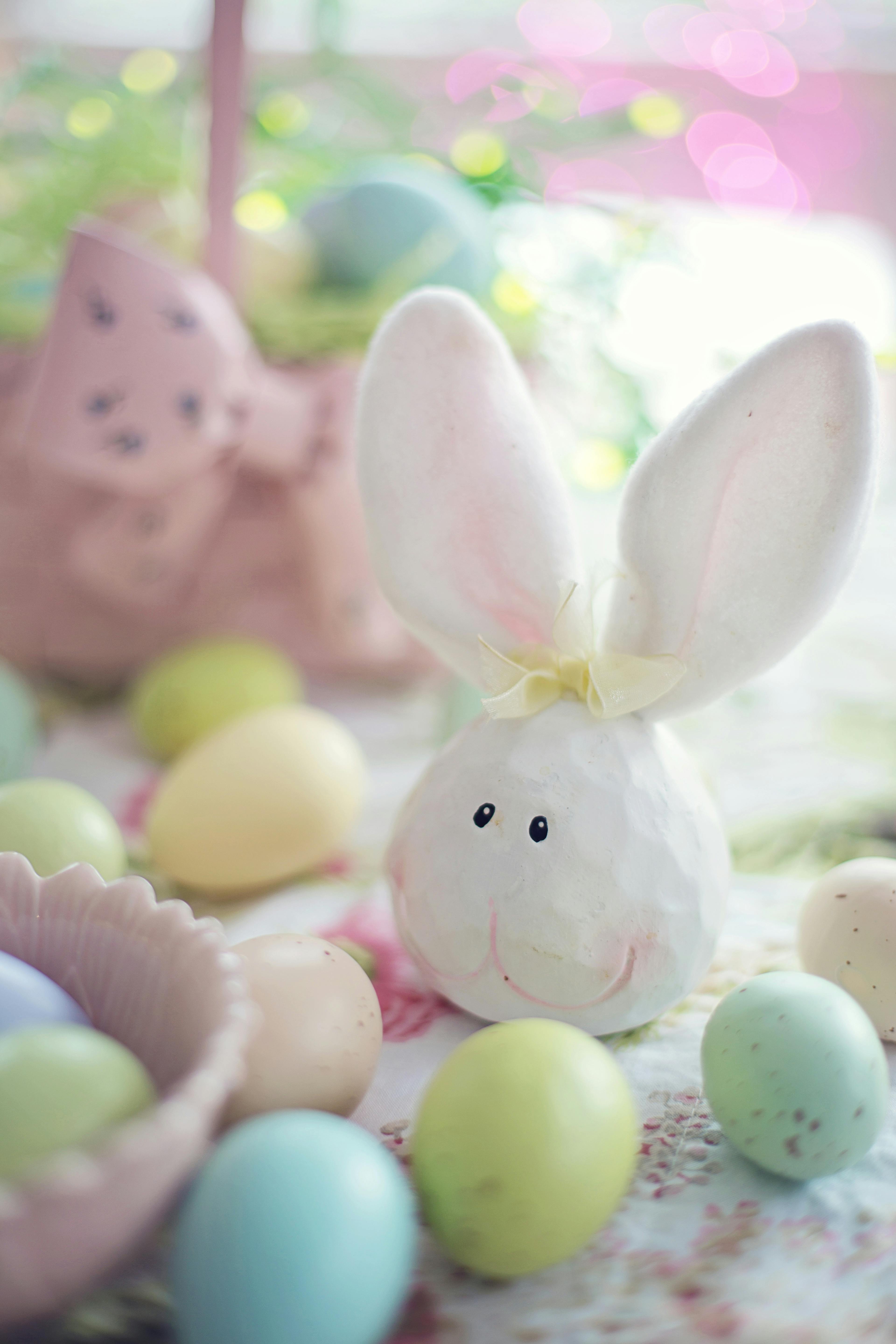 Effective Ways to Explore "Harvey the Rabbit" in 2025