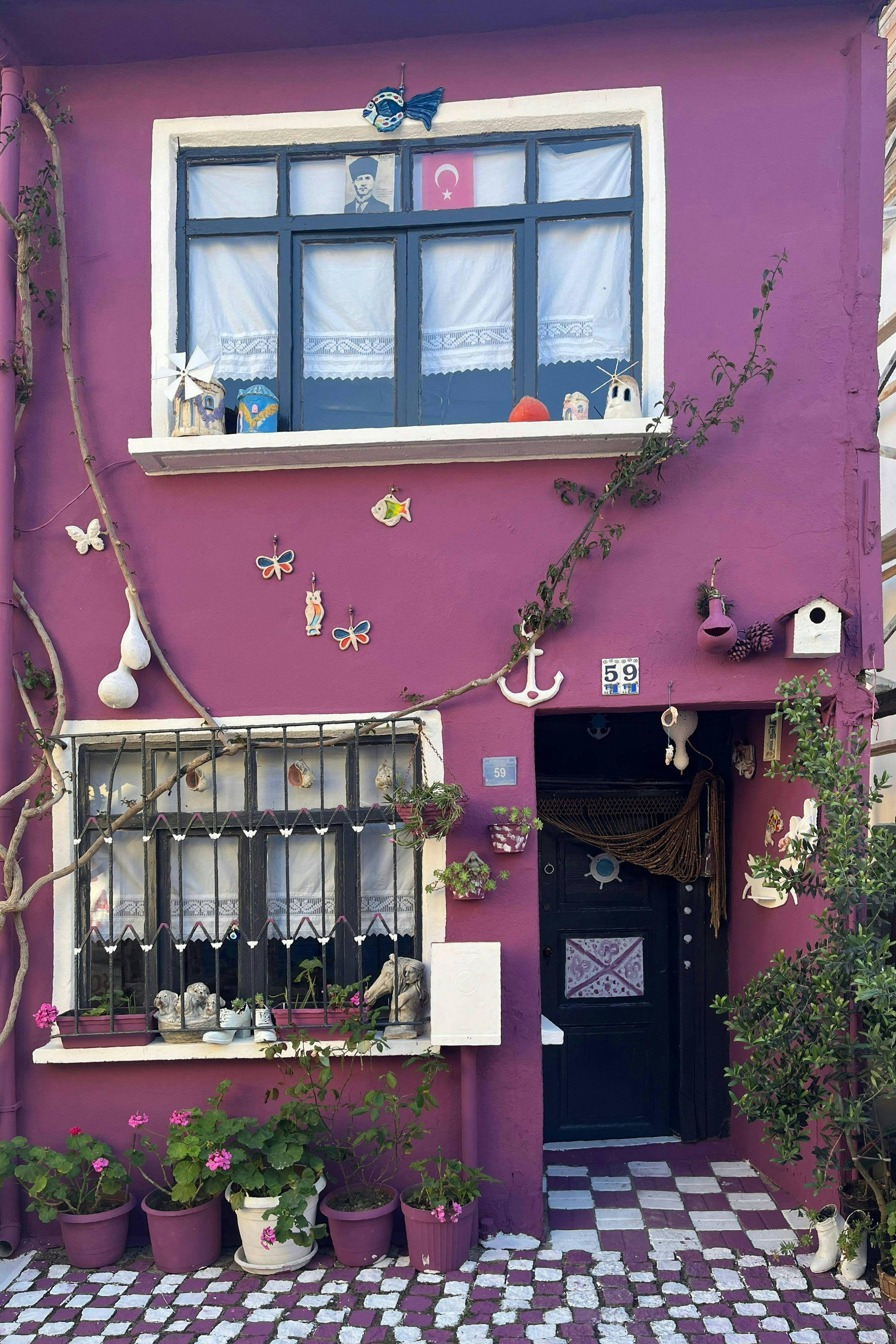 Smart Ways to Discover the Best Rabbit Hole Spots in 2025